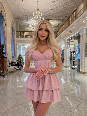 Проститутка Алиана Проститутка Алиана